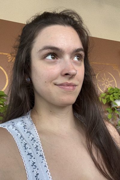 IMG_2291