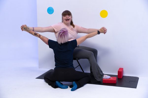 MoveThroughYoga-Day3-Social-7409320